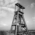 souvenirs en noir et blanc (122)